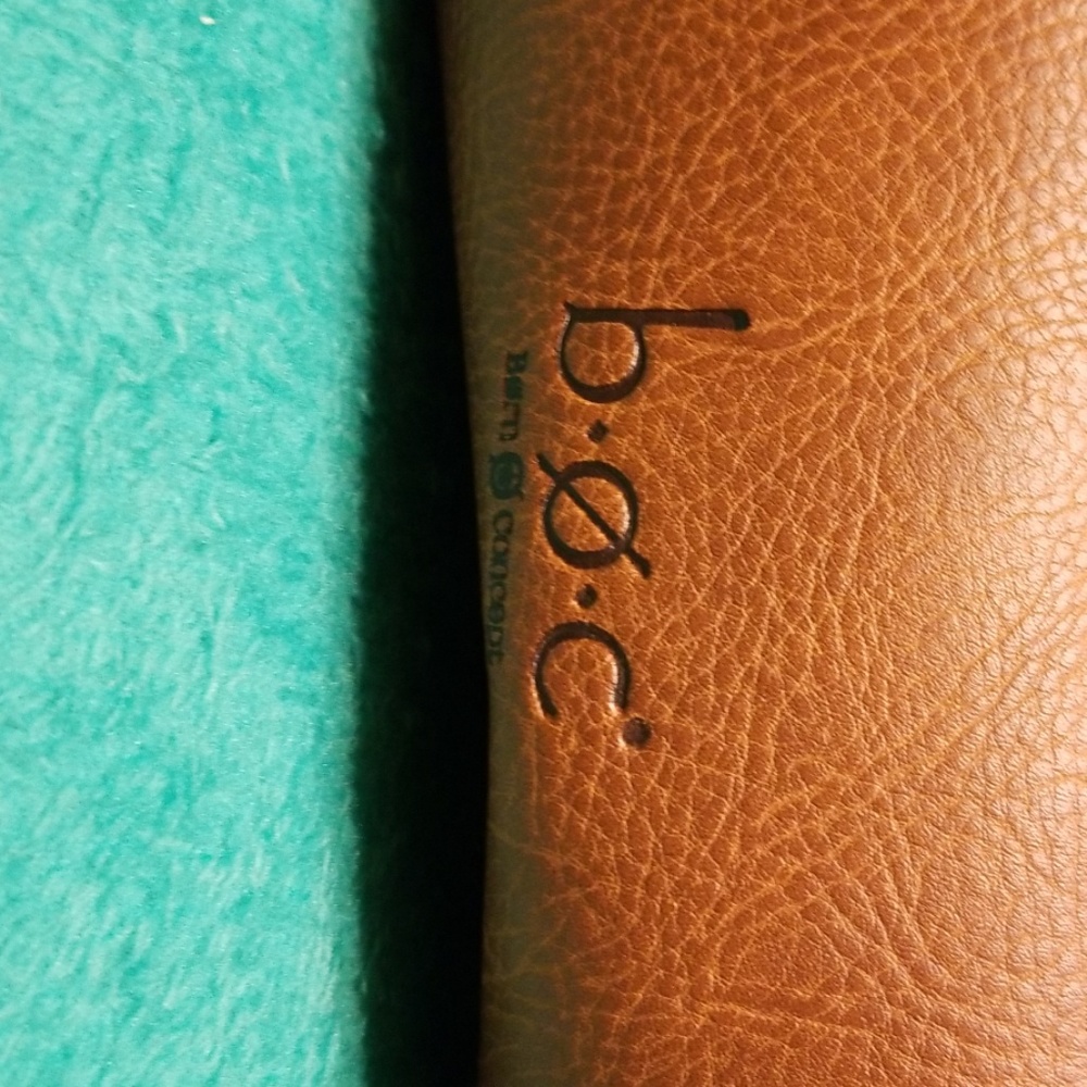 Purse - Picture 3 of 6